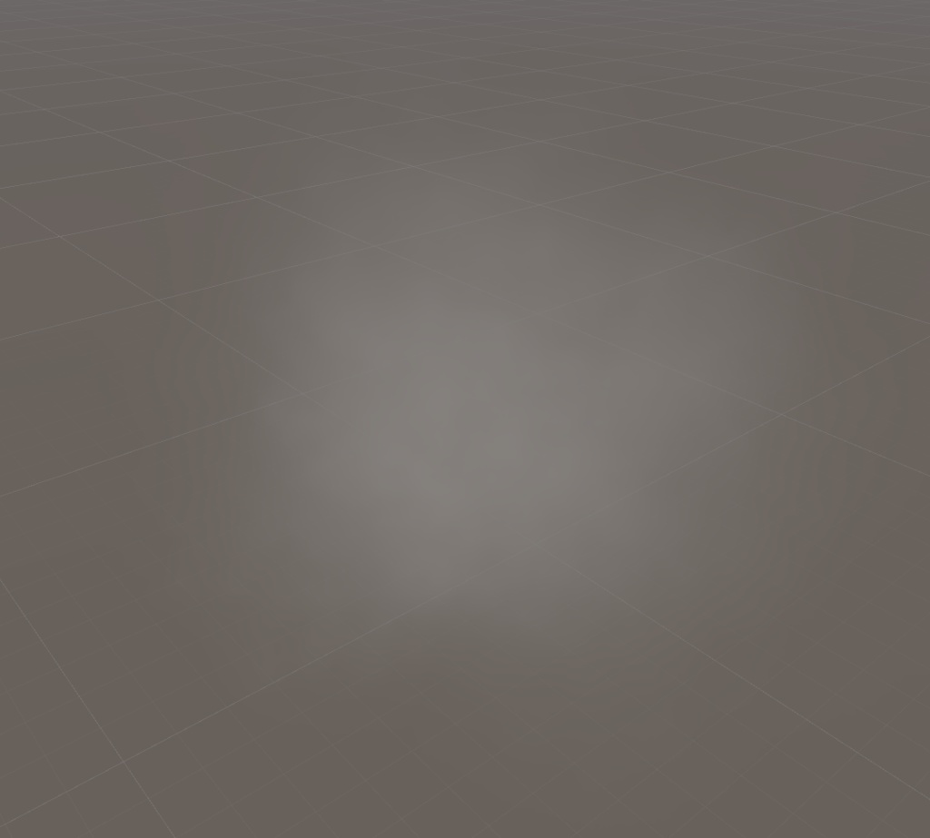 白い吐息パーティクル image
