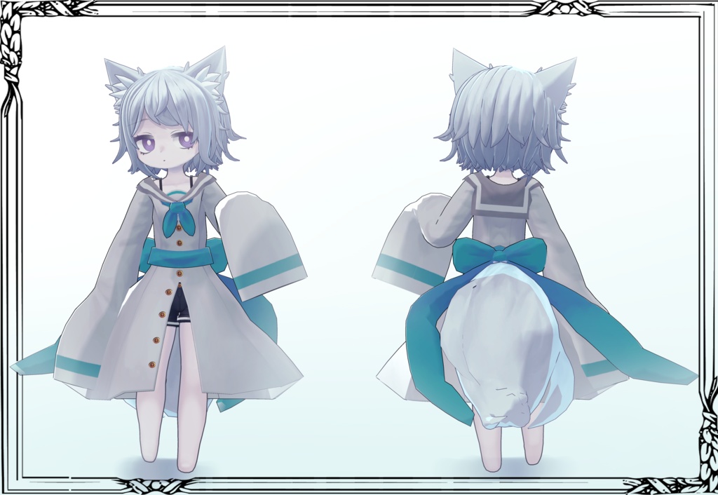 Kyuon image #2