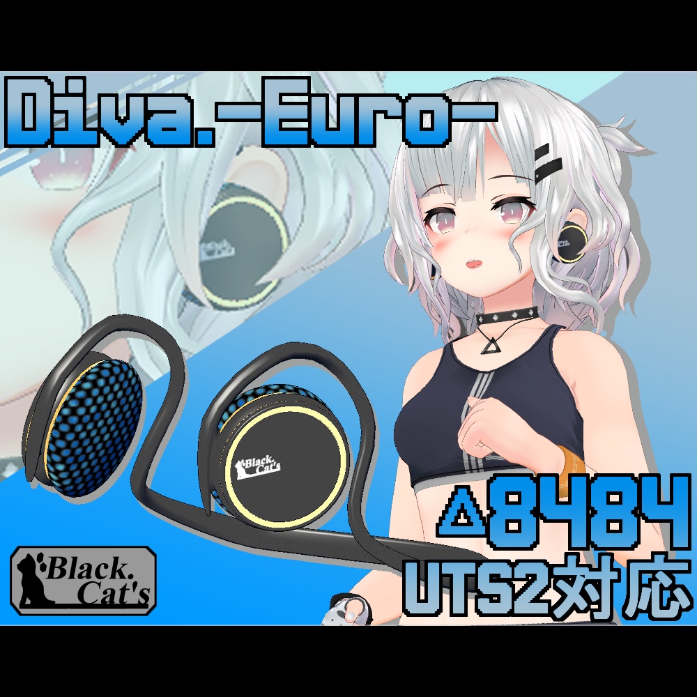Diva.-Euro- image