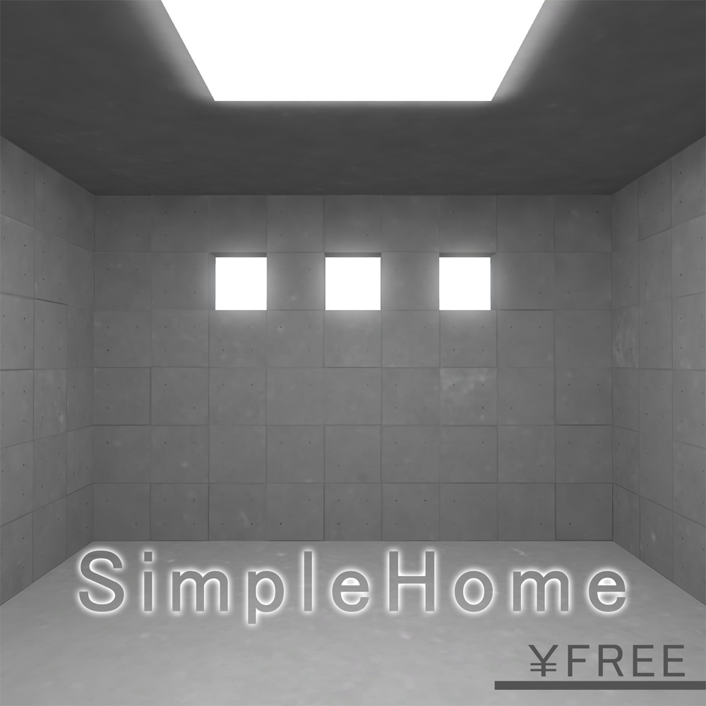 SimpleHome image