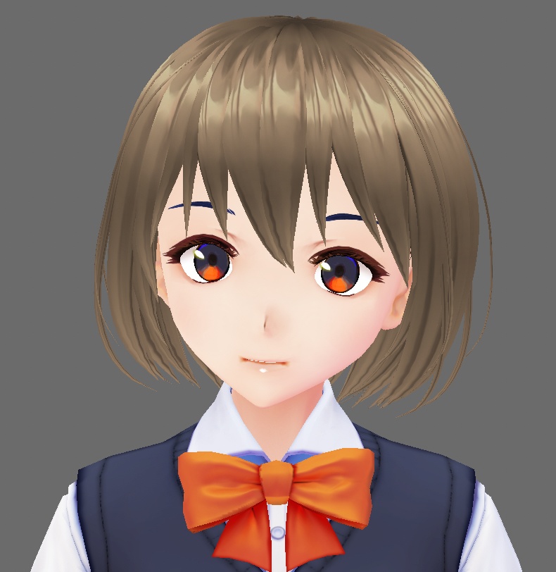 【無料】 ふわふわしょーと【正式版対応】 image