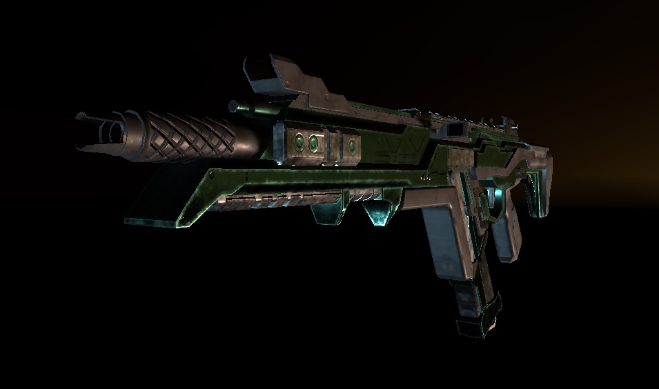 R-3.01 image