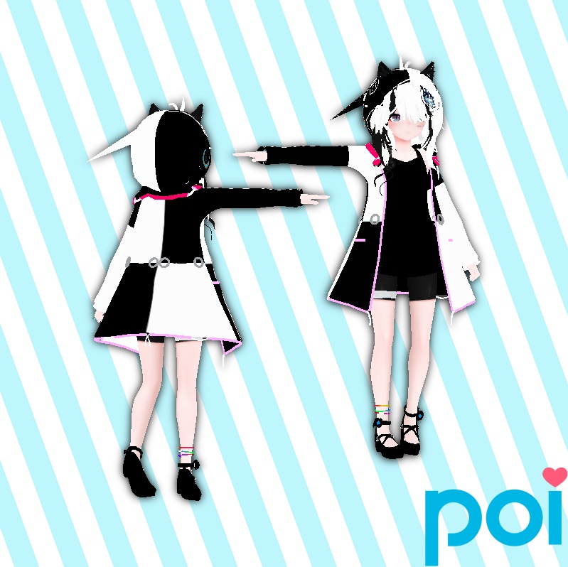 ドゴパーカー【dogo parka】 image