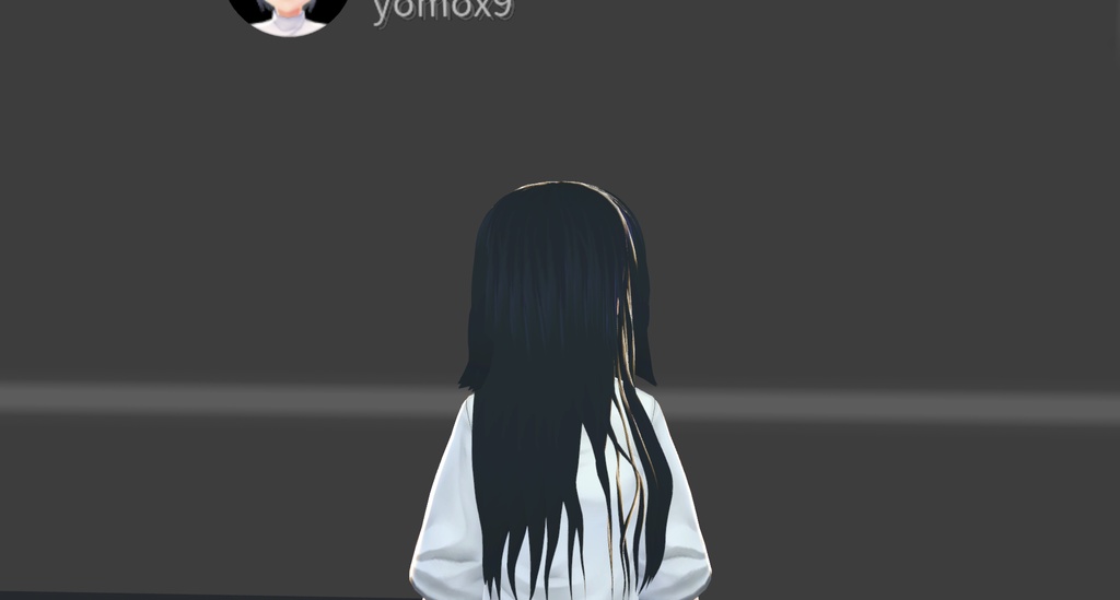 Shidoka_v01_cc0 image