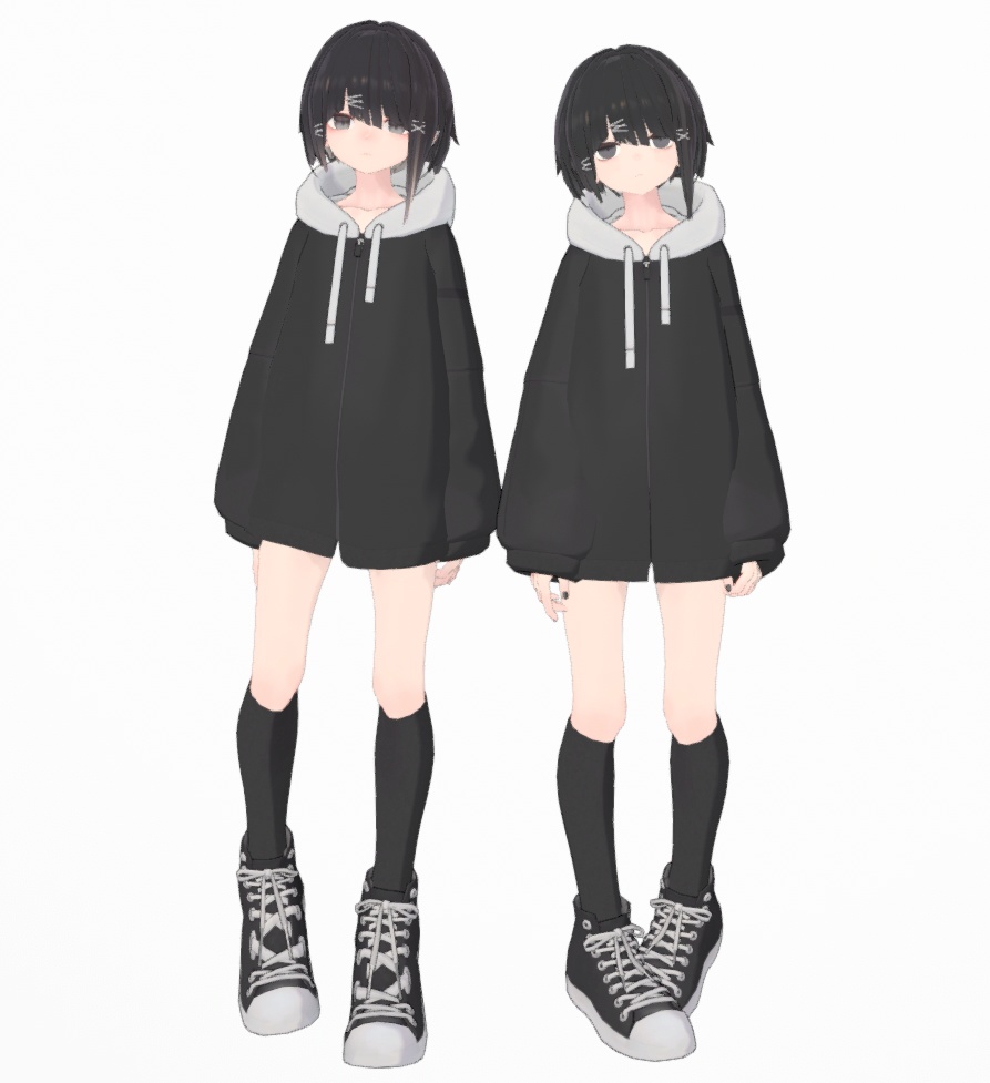 Underground Child image #2