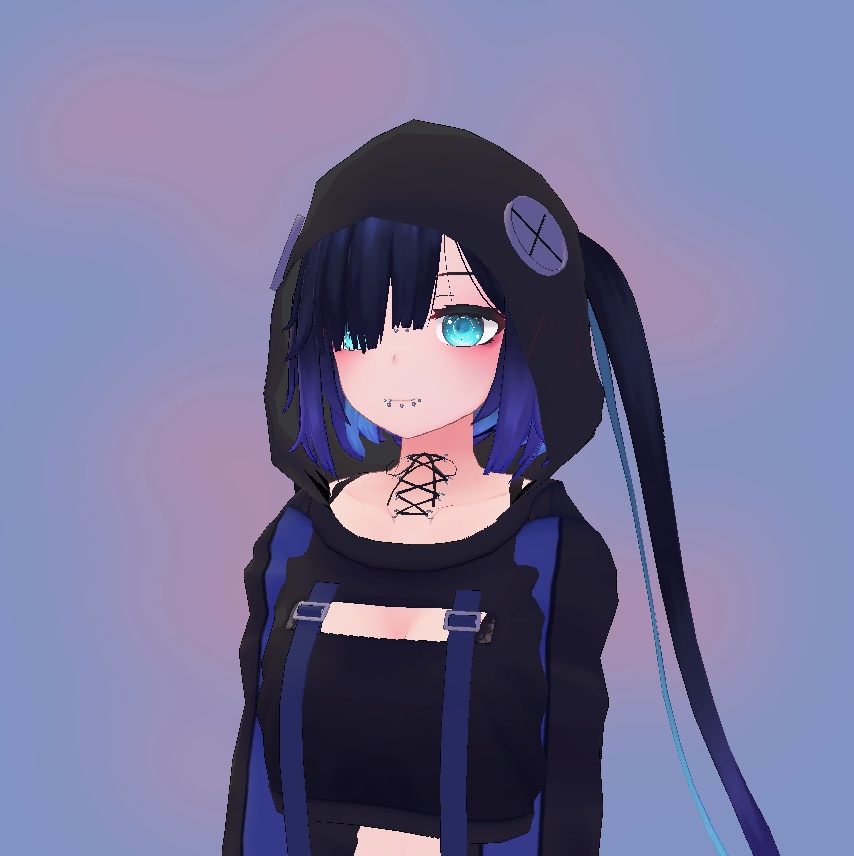 ぐれーずちゃん向け フード image