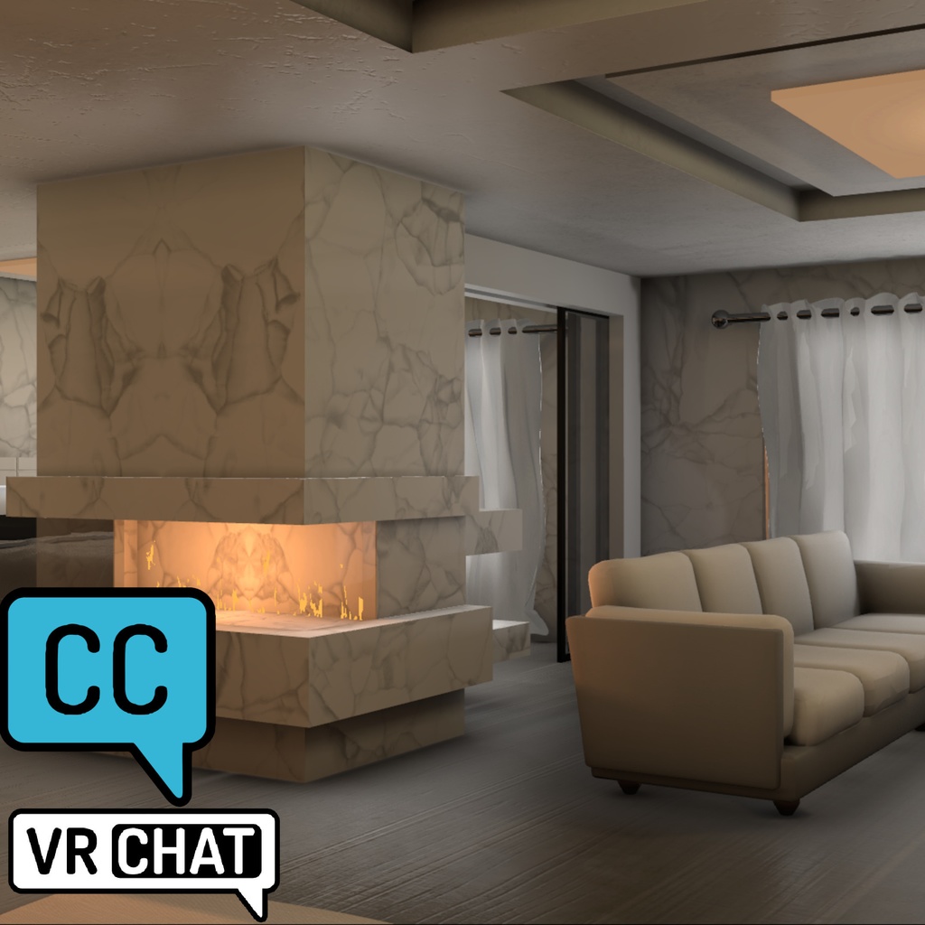 モダンホーム ┃ Modern Home image