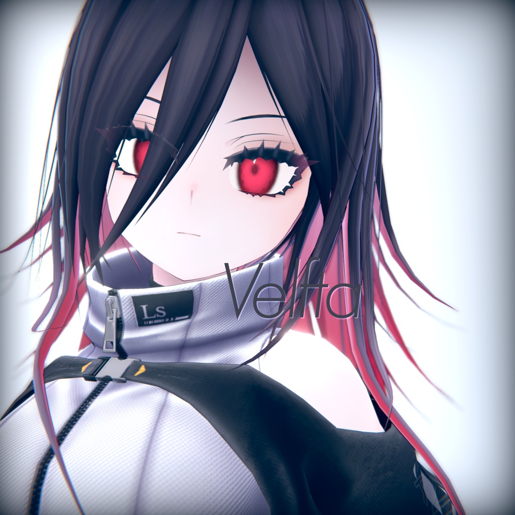 Velfta image