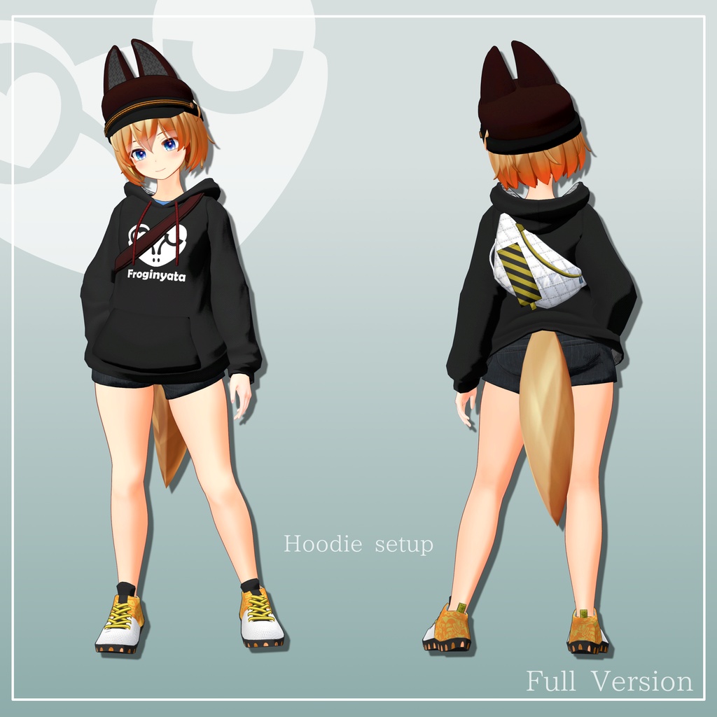 Lizz Sigma image #2