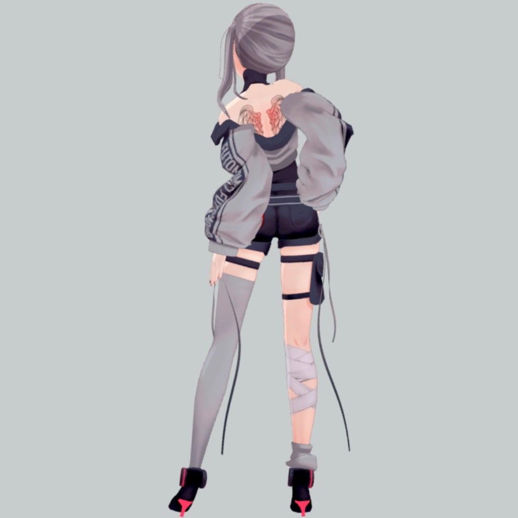 U image #2