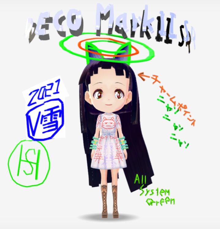 Deco_cc0 image