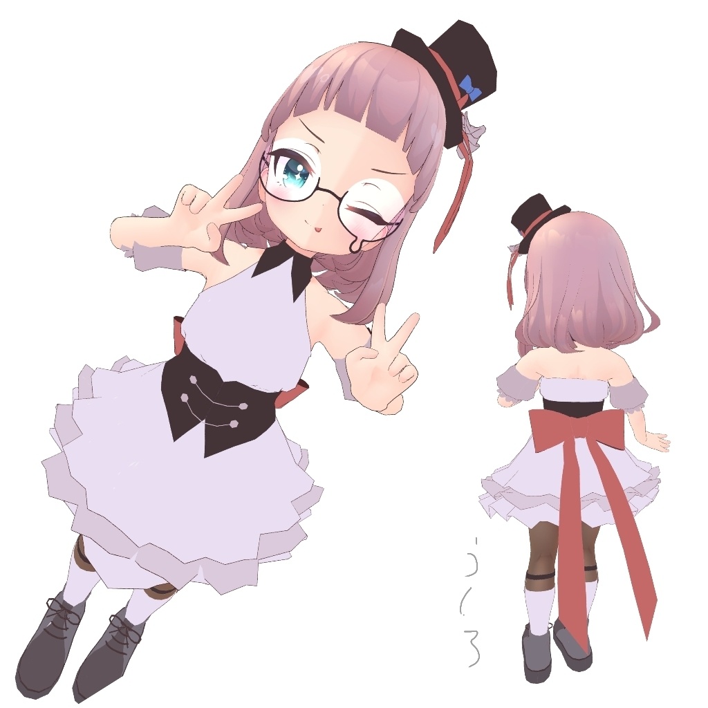 【無料　Noelちゃん専用】わんぴっす image