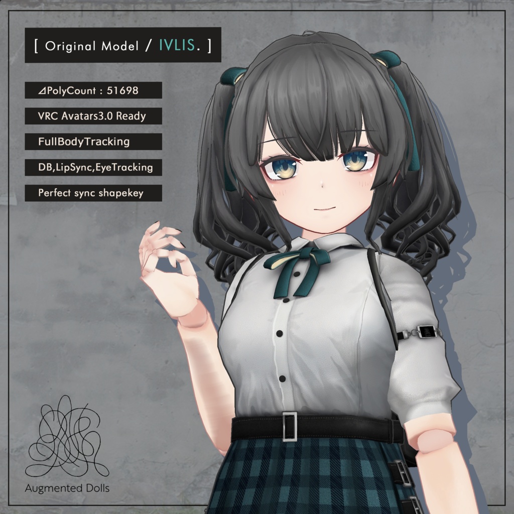 IVLIS image