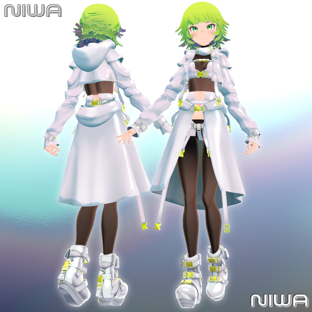 NIWA image #2