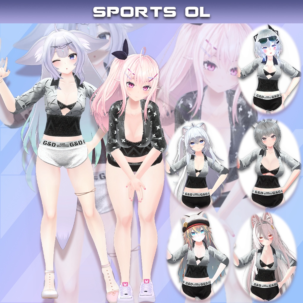 SportsOL image
