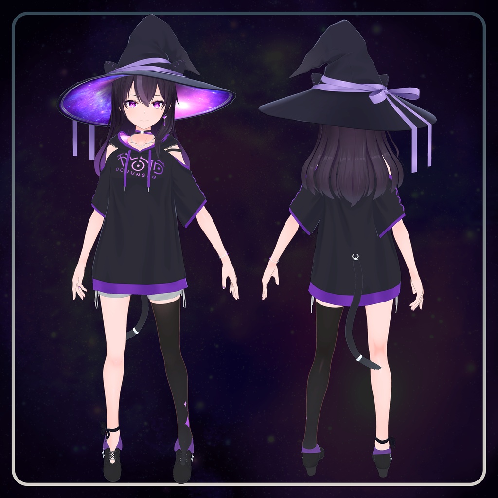 Soraneco image #2