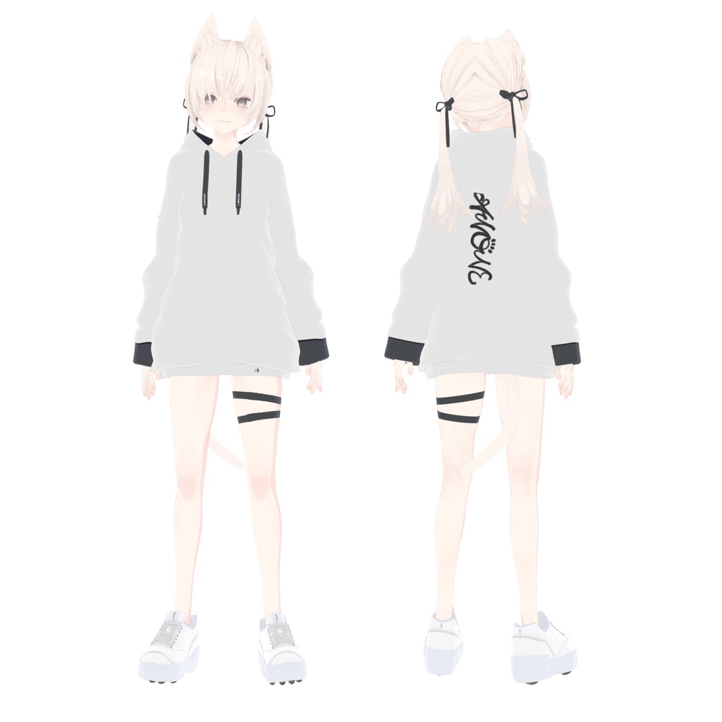 Anone image #2