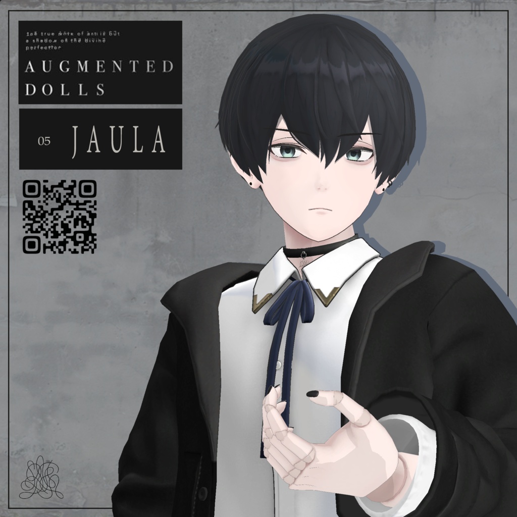 JAULA image