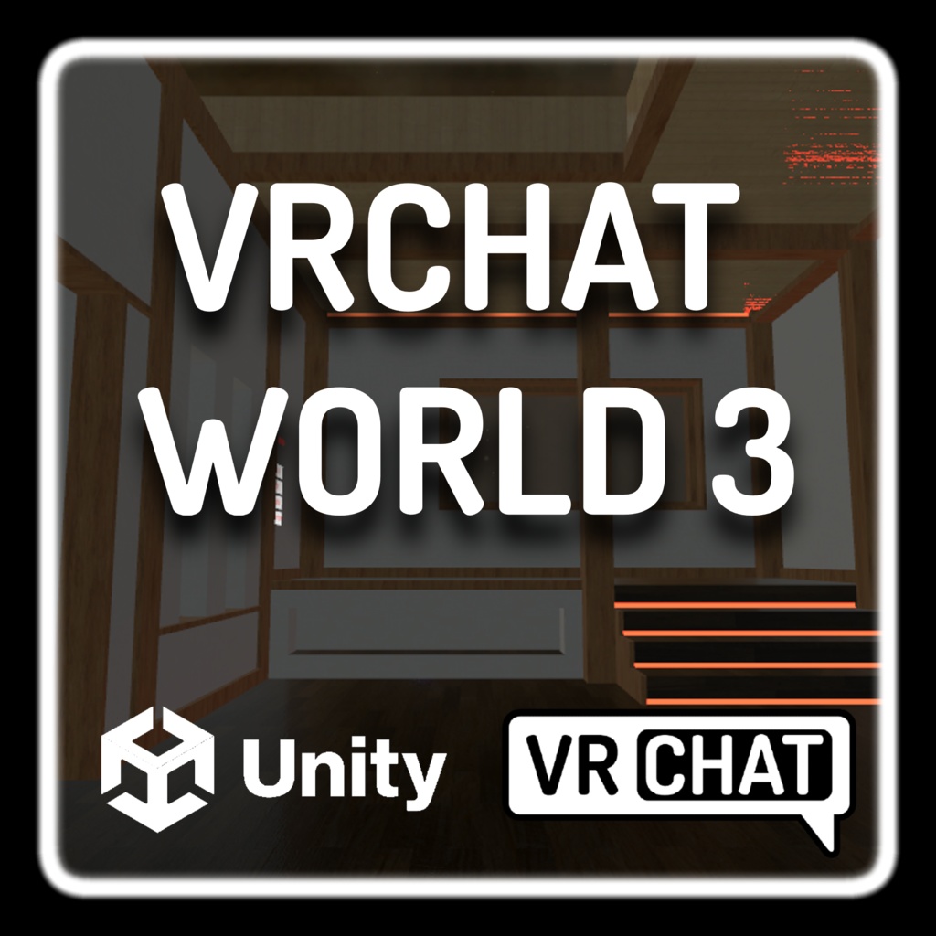 VRC WORLD 3 image
