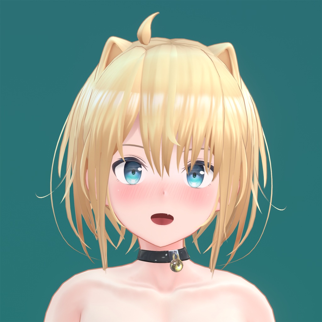 Kyō-chan image