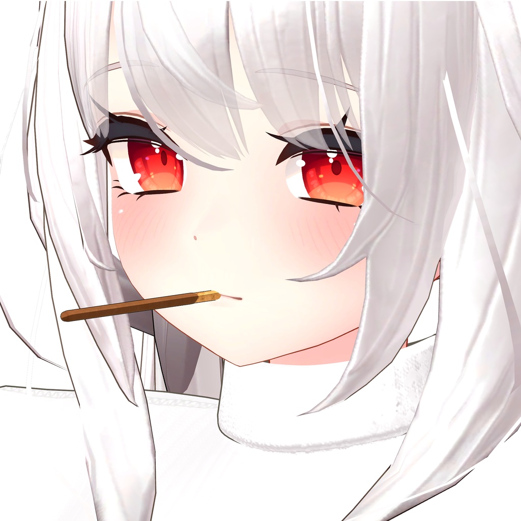 【ペペロデー】ペペロ♥ image