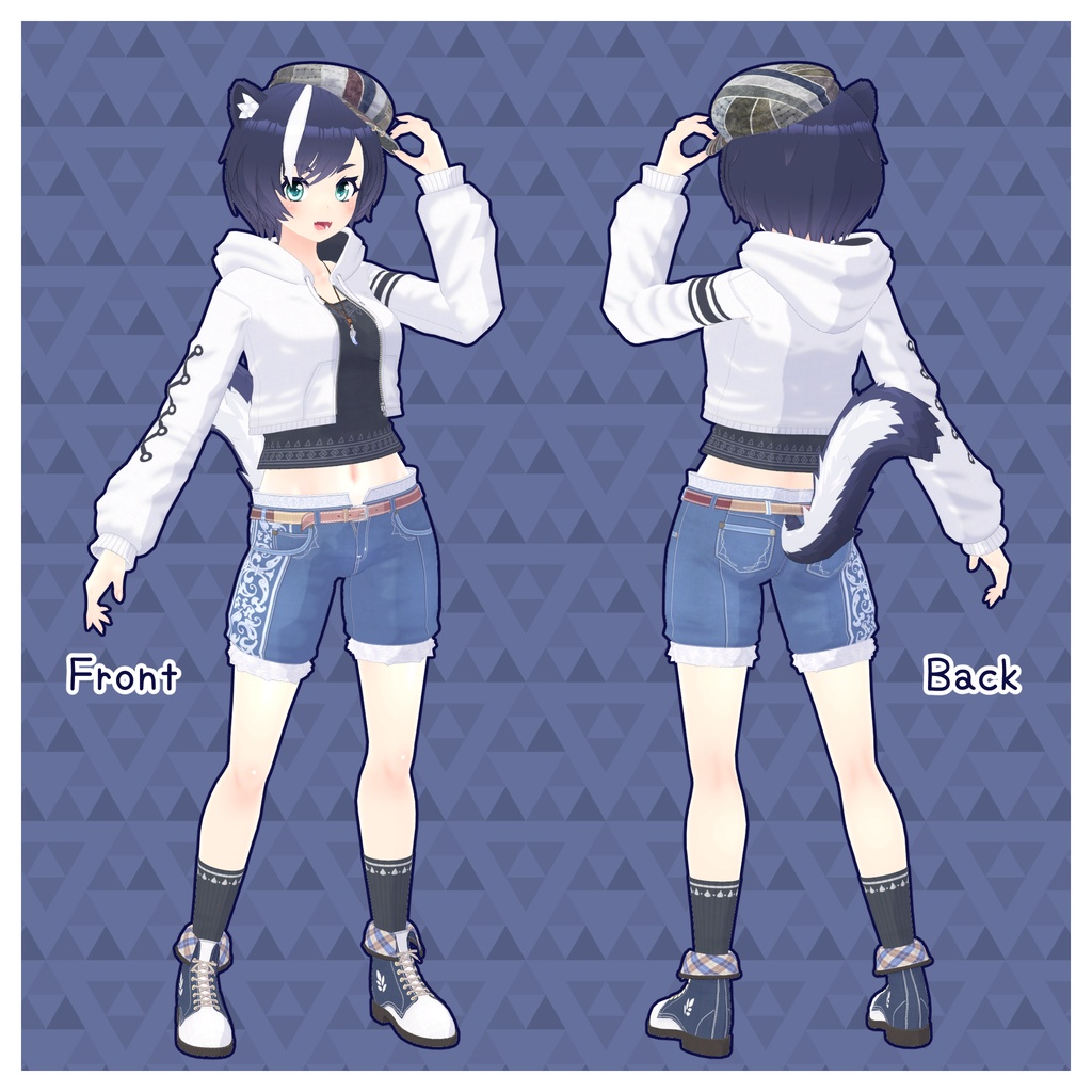 Thio image #2