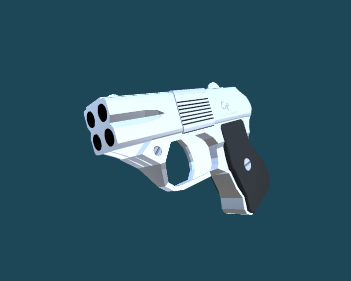 CUP.357 image