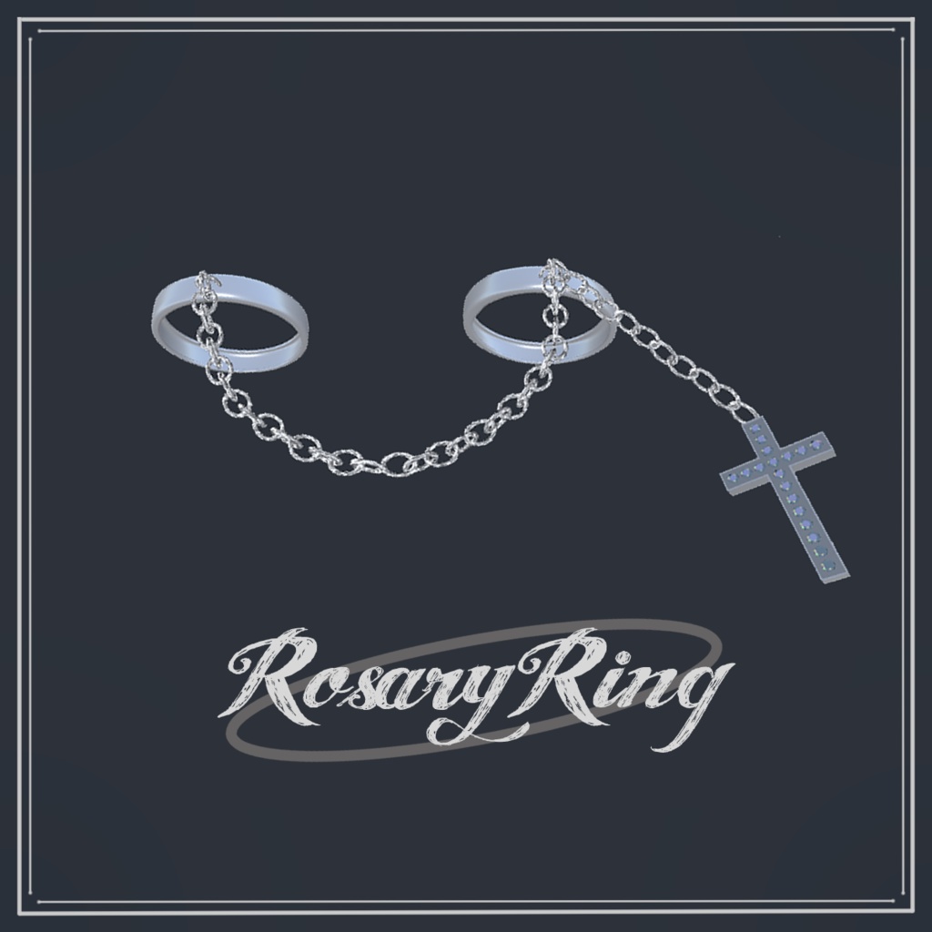RosaryRing image