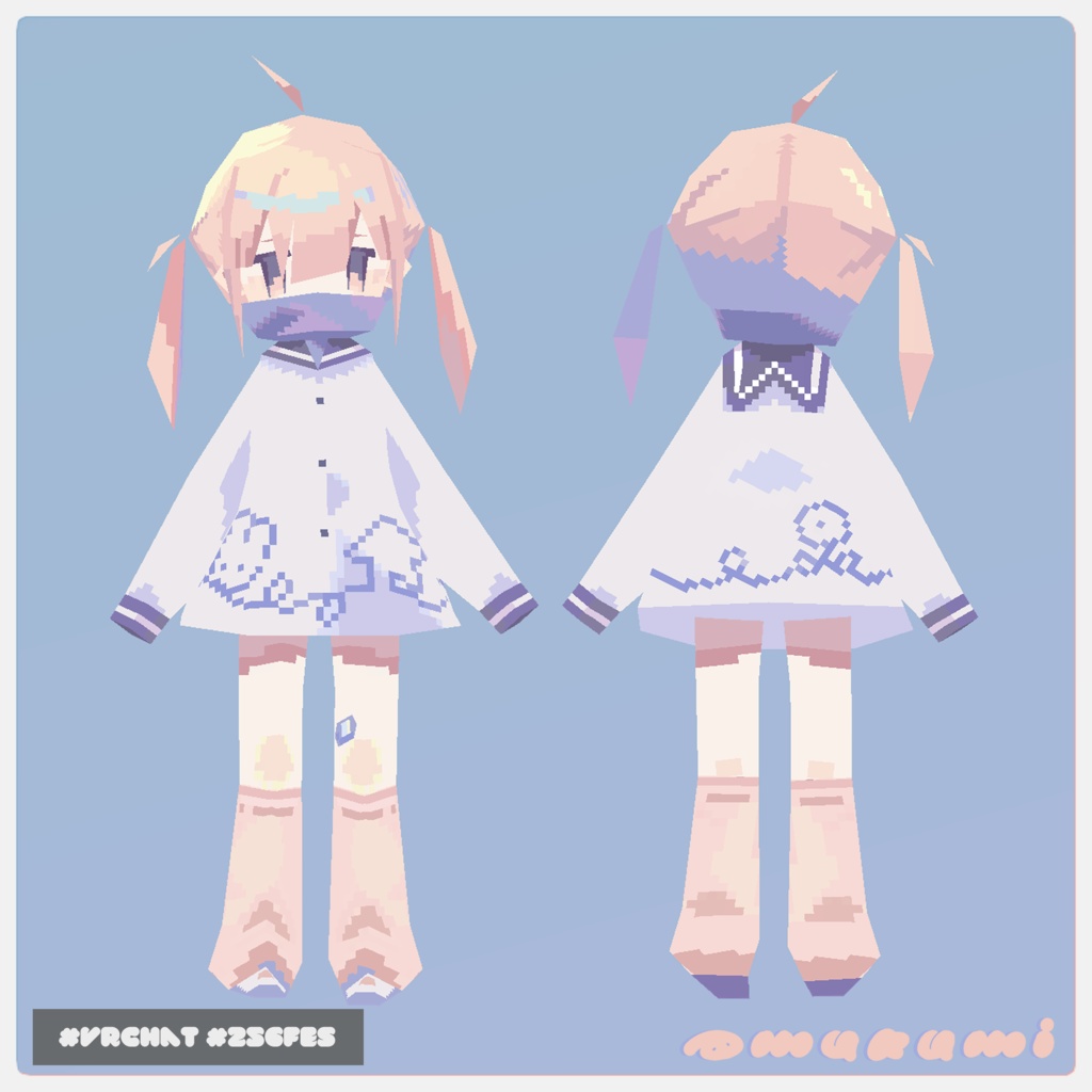 pokke image #2