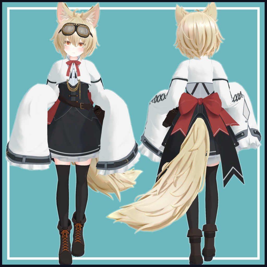 RadDoll image #2