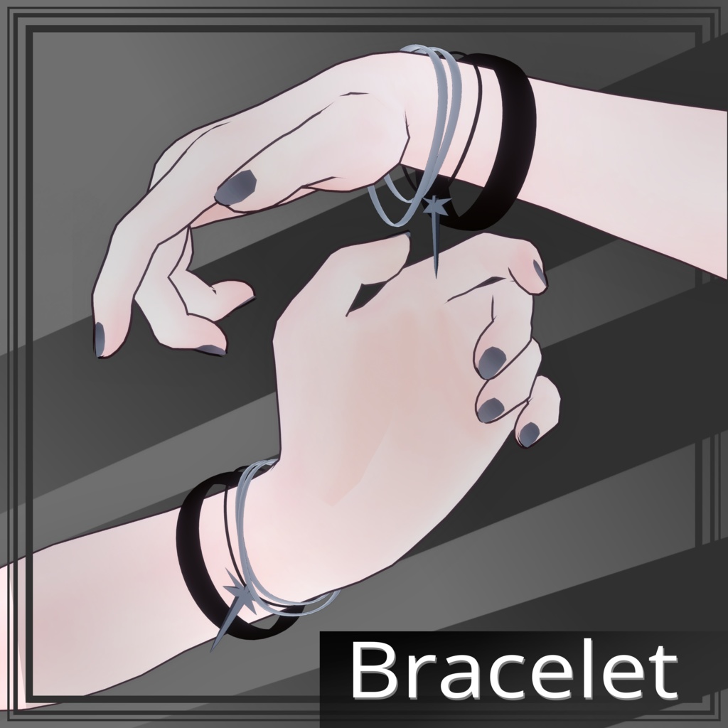 Free Bracelet image