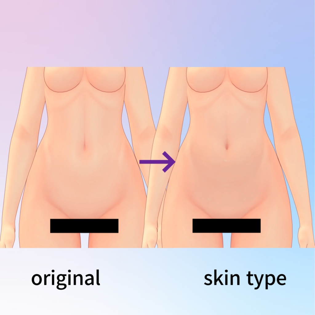 【kikyo】 body SM texture/キスマーク/精液/スパンキング/キャンドル image