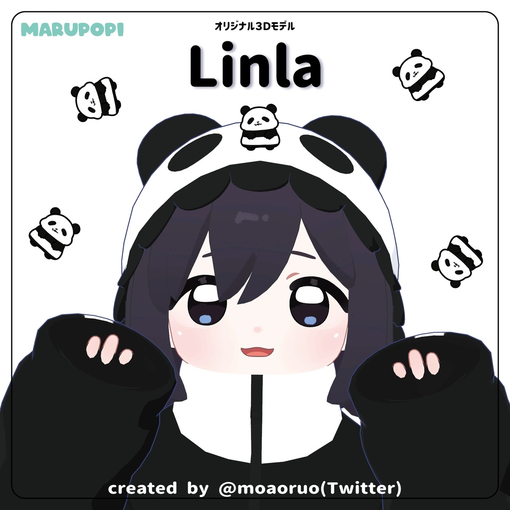 Linla image