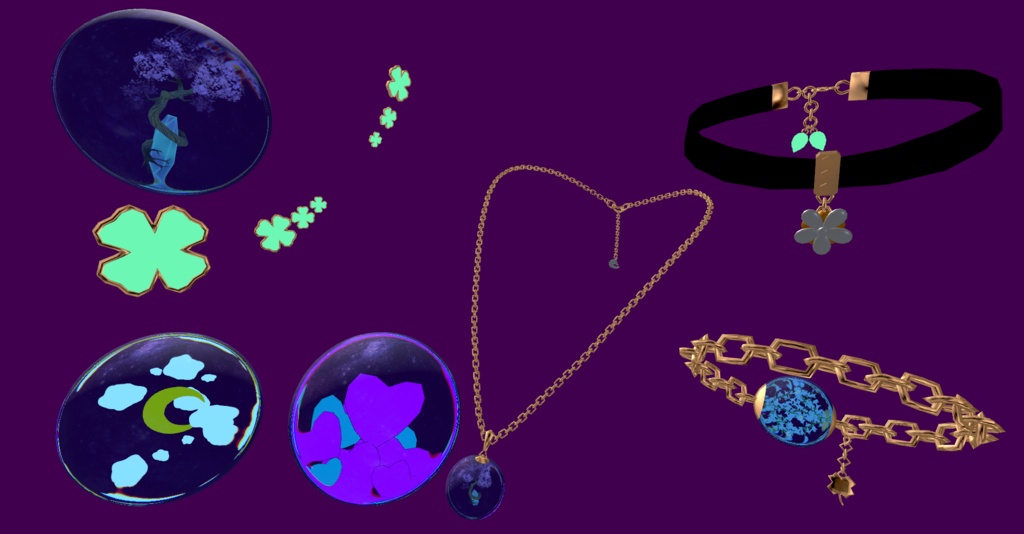 Accessory_KnR  image