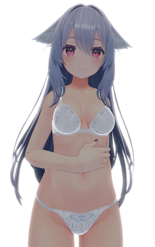 【無料お試し・Erstel】-for 桔梗 kikyo- image