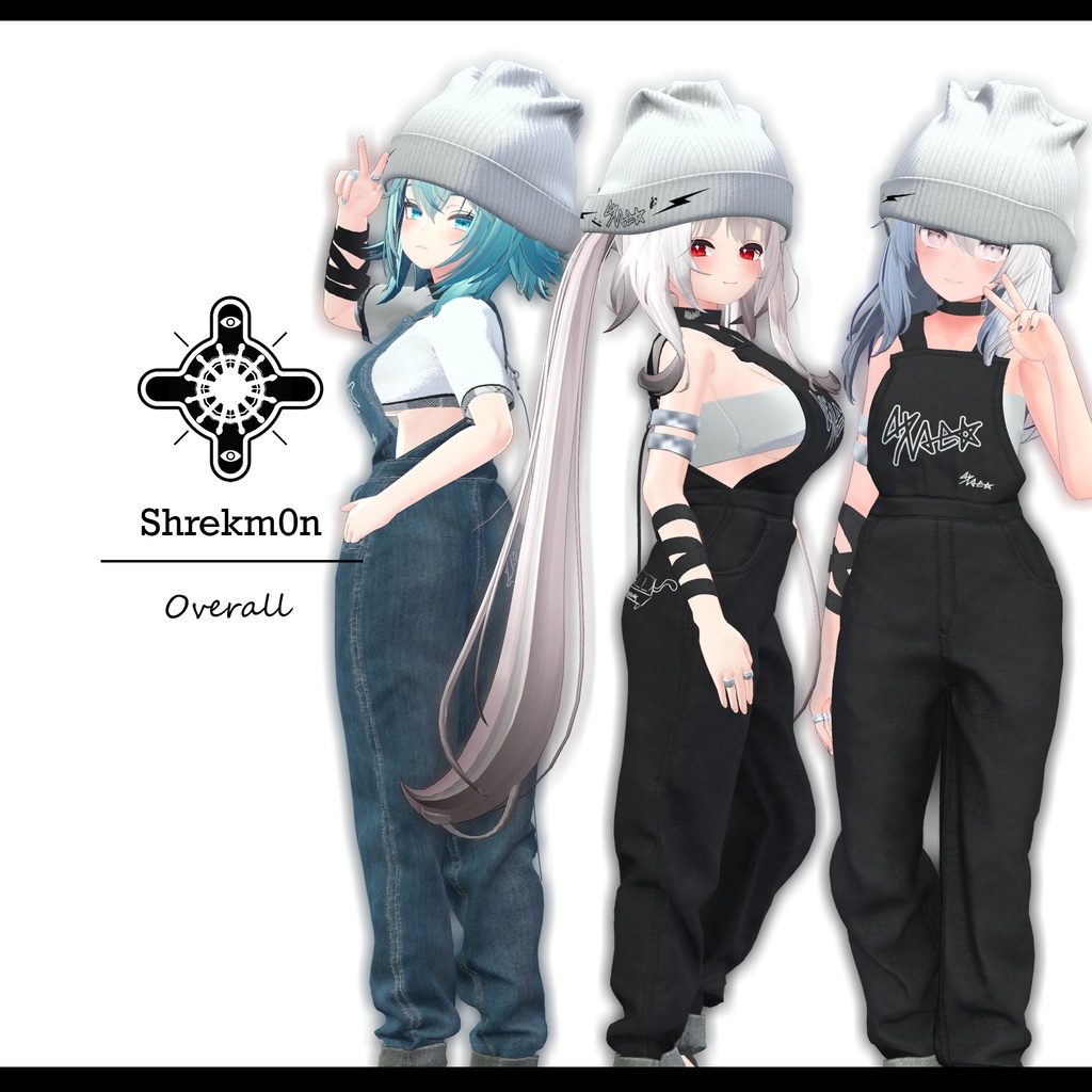 [ Response ] Overall image