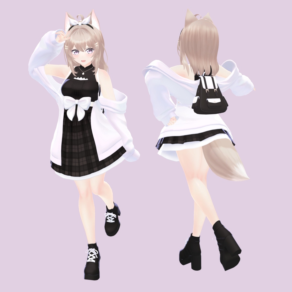 CURISHIA image #2