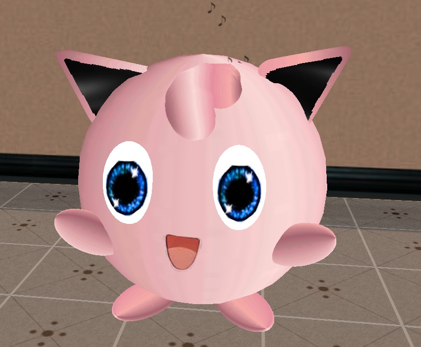 Jigglypuff image