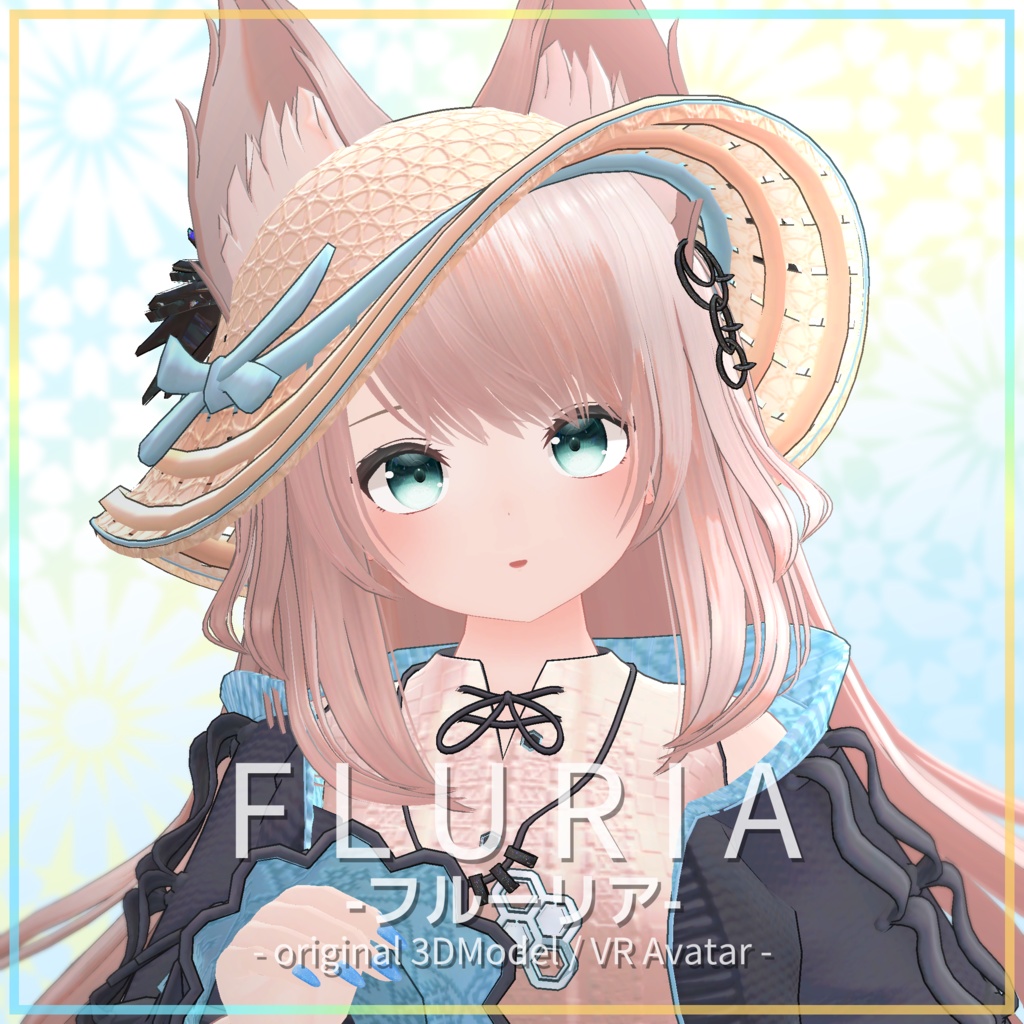 Fluria image
