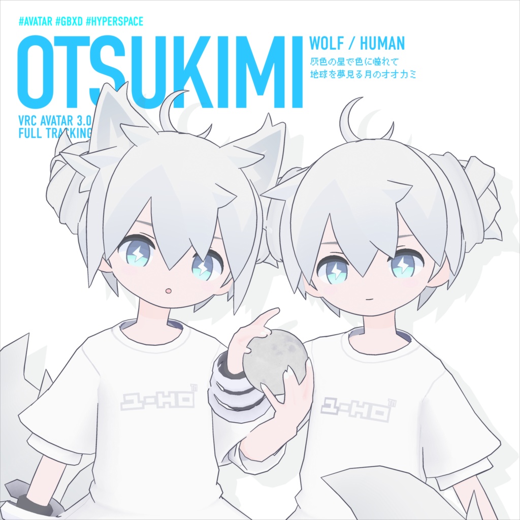 Otsukimi image