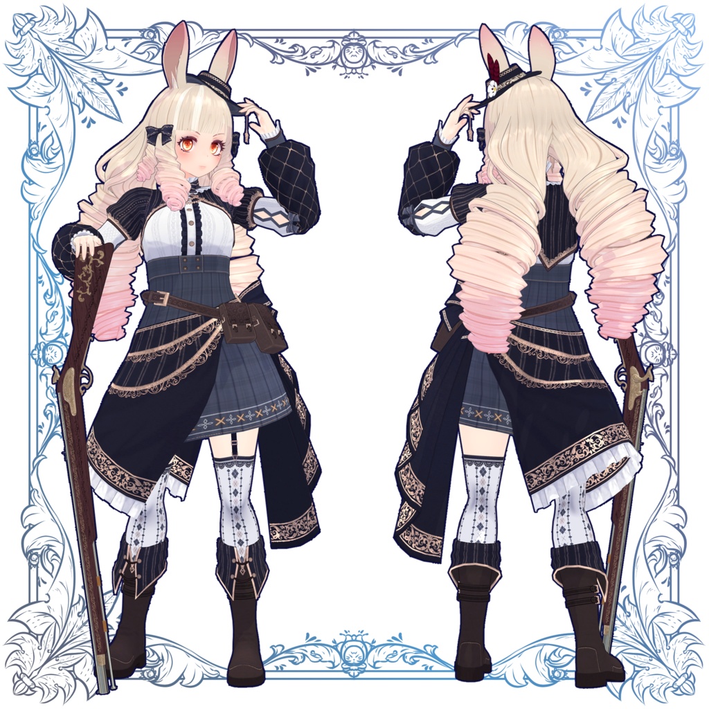 Rockrose image #2