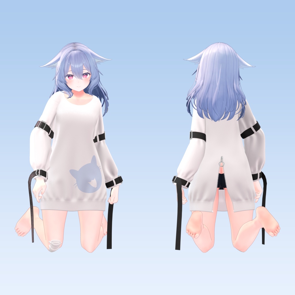 [桔梗 Kikyo] 300JPY_001 image