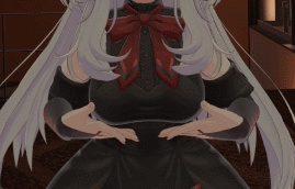 selestia breast col image