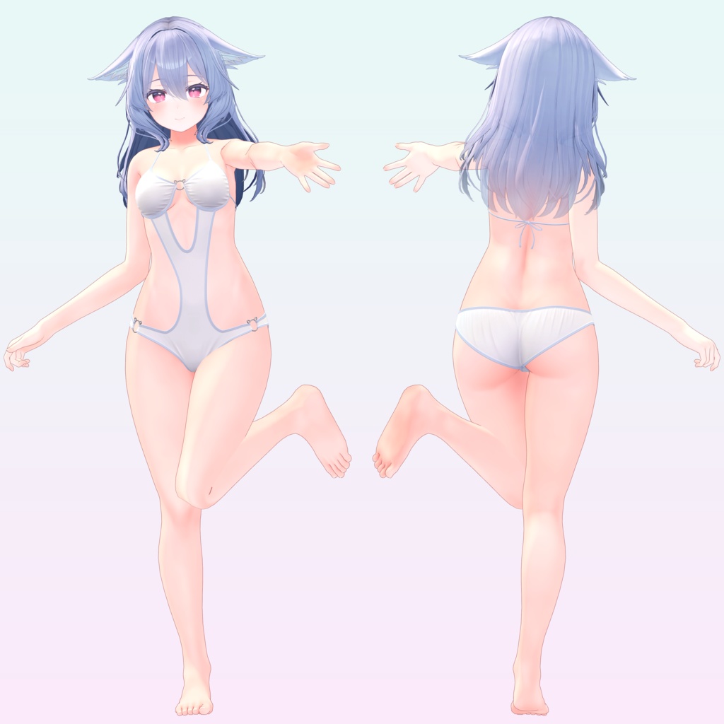 [桔梗 Kikyo] 300JPY_002 image