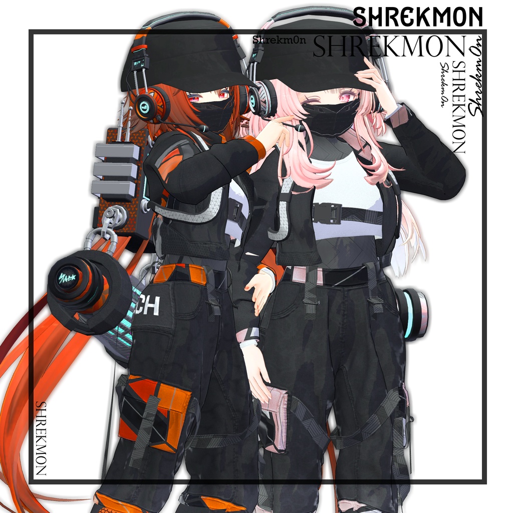 [ Celestia ] Gentian Grus Platycodon - RUNNER image