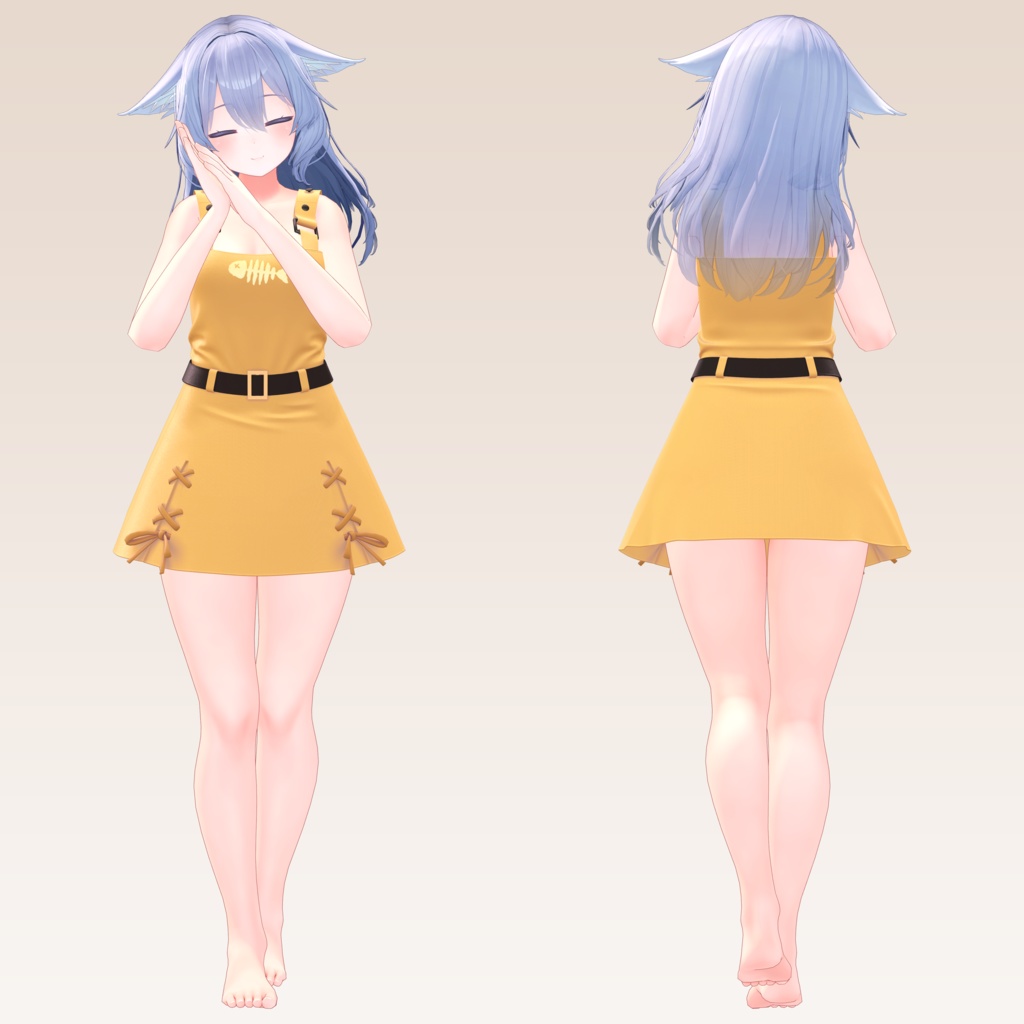 [桔梗 Kikyo] 300JPY_004 image