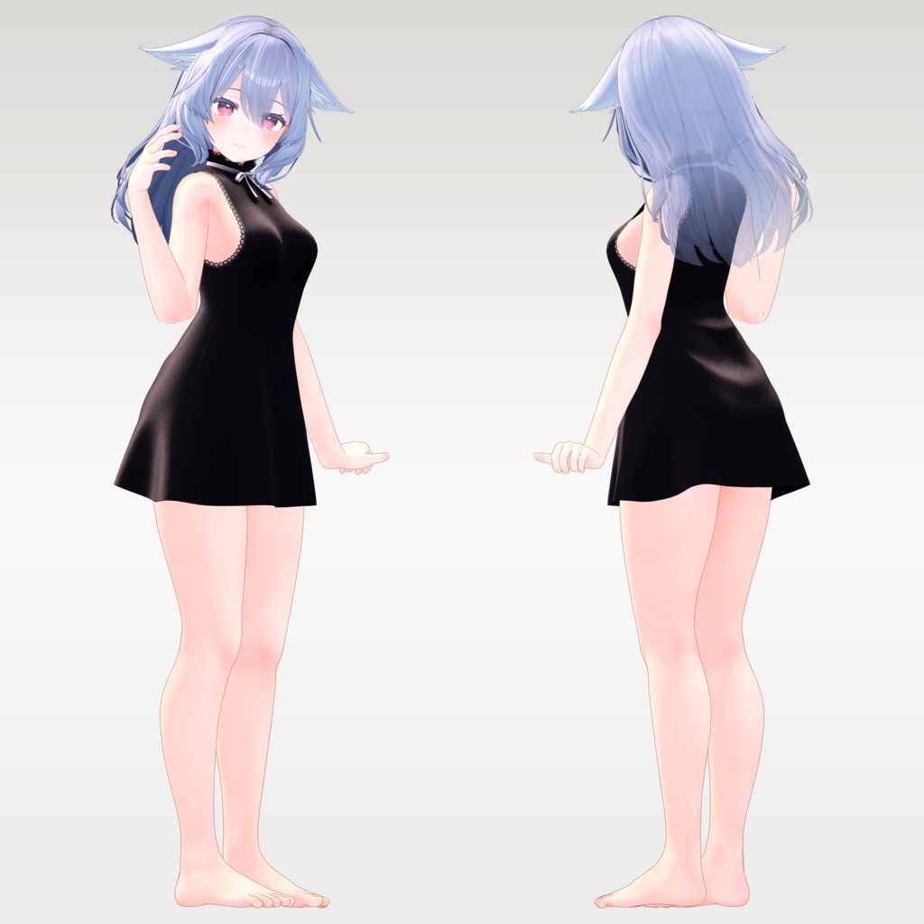 【無料 Free】 [桔梗 Kikyo] 300JPY_005 image