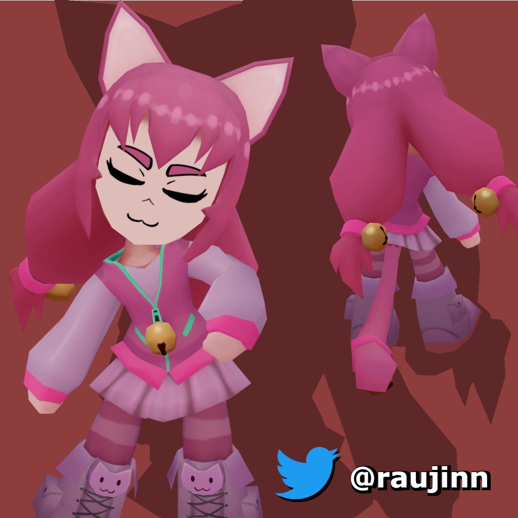 Tiny Maru image