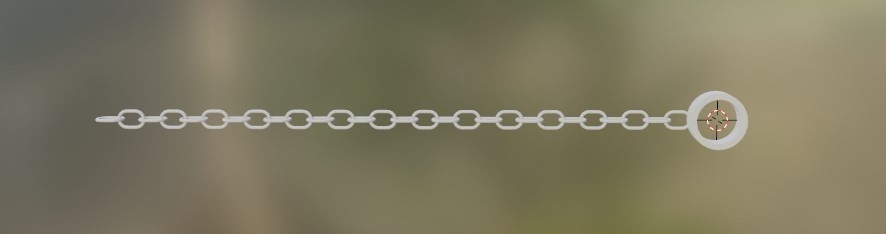 チェーンリング image