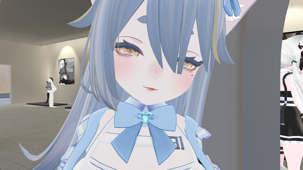 ✨ソフィナちゃん用✨メイクテクスチャー image